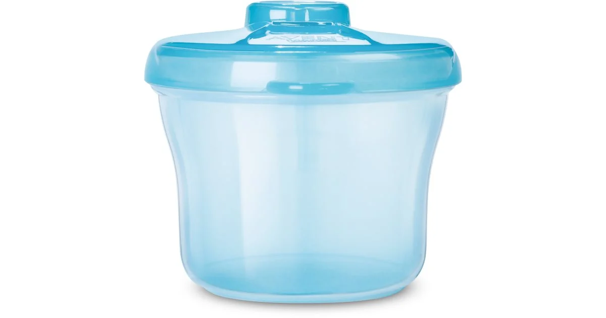 Philips Avent dosatore di latte in polvere