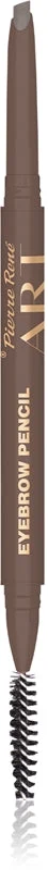 Pierre René Art matita per sopracciglia colore 01 - Blond 1.19 g