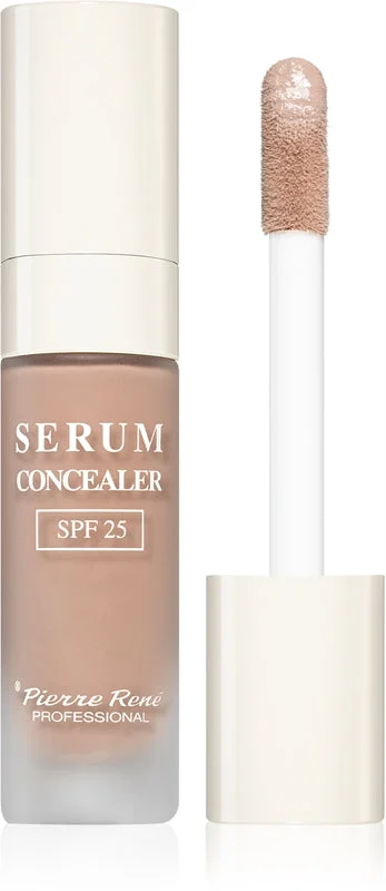 Pierre René Siero correttore liquido SPF 25 colore No. 03 7 ml