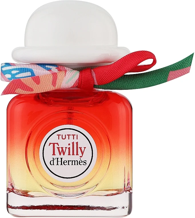 Hermes Tutti Twilly d`Hermes