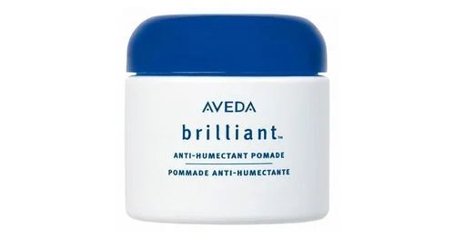 Aveda Brilliant Antiumetante (Unguento) 75 ml