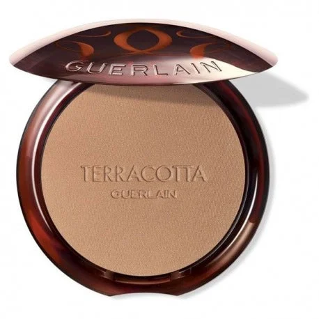 Guerlain Polvere Abbronzante N 03 Moyen Dore