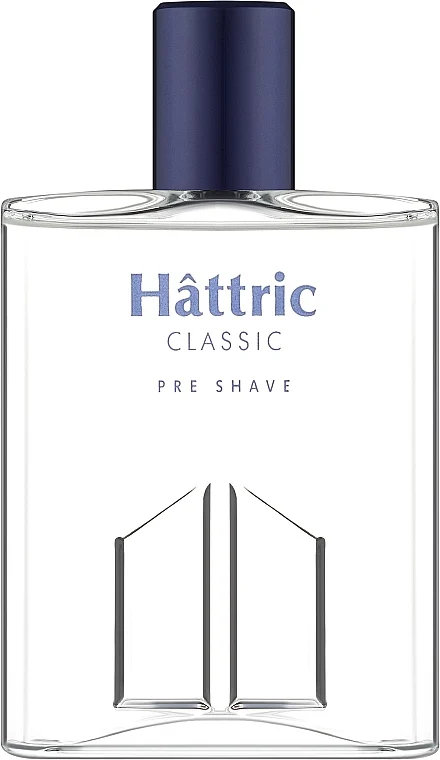 Hattric Classic
