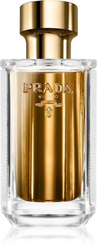Prada La Femme EDP - 35 ml