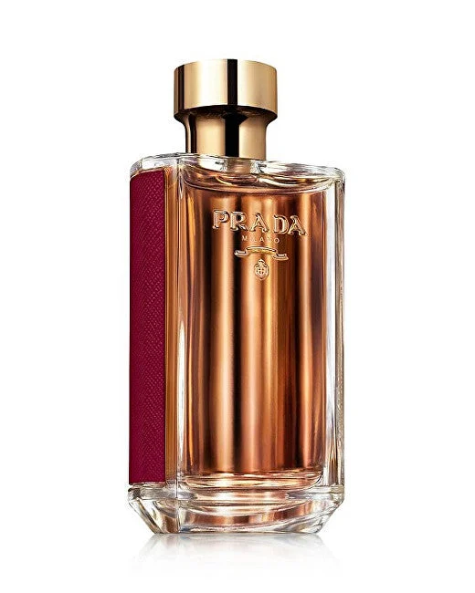 La Femme Intense - EDP - Volume: 35 ml