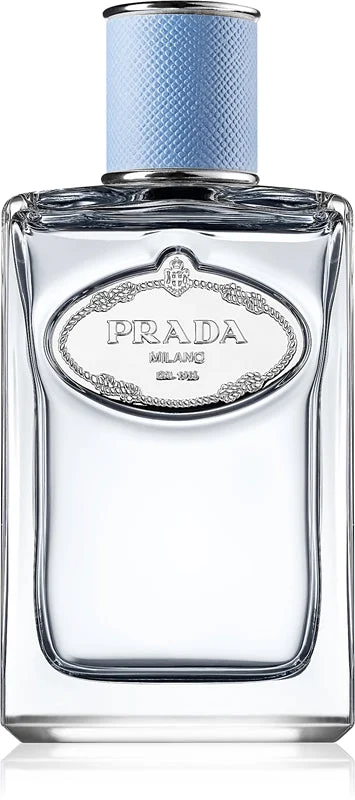 Prada Les Infusions de Amande EDP - 100 ml