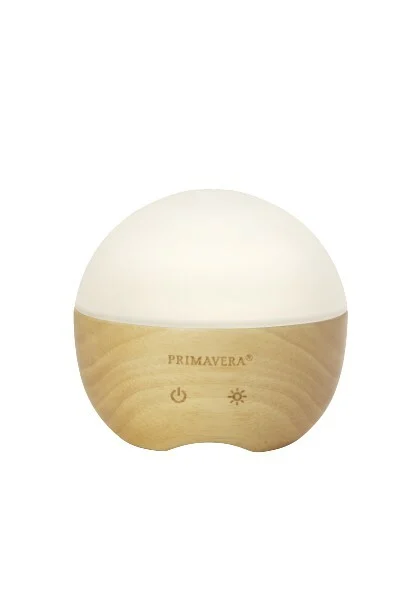 Primavera Diffusore di aromi Woody