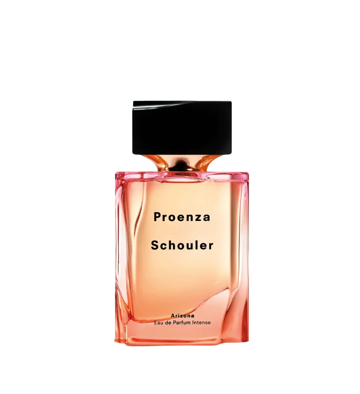 Proenza Schouler Arizona Eau De Toilette da donna 50 ml