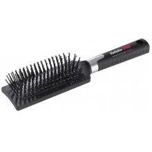 BABNB1E - Spazzola professionale per capelli