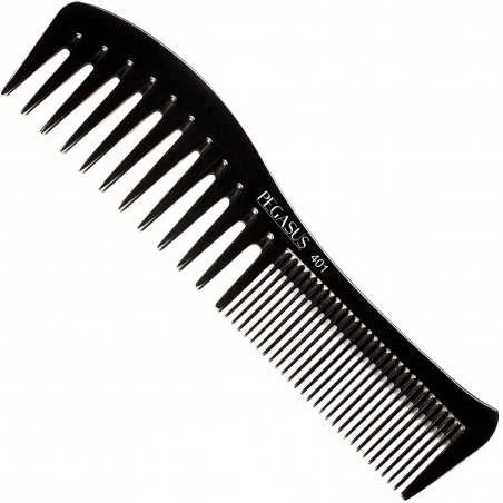Pegasus pettine perfetto i know 401