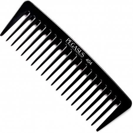 Pegasus pettine mi piace wild 404