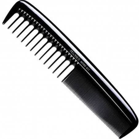 Pegasus pettine perfetto so 611