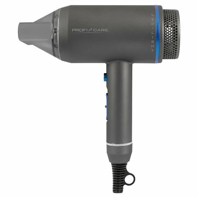 Proficare Asciugacapelli HT 3082