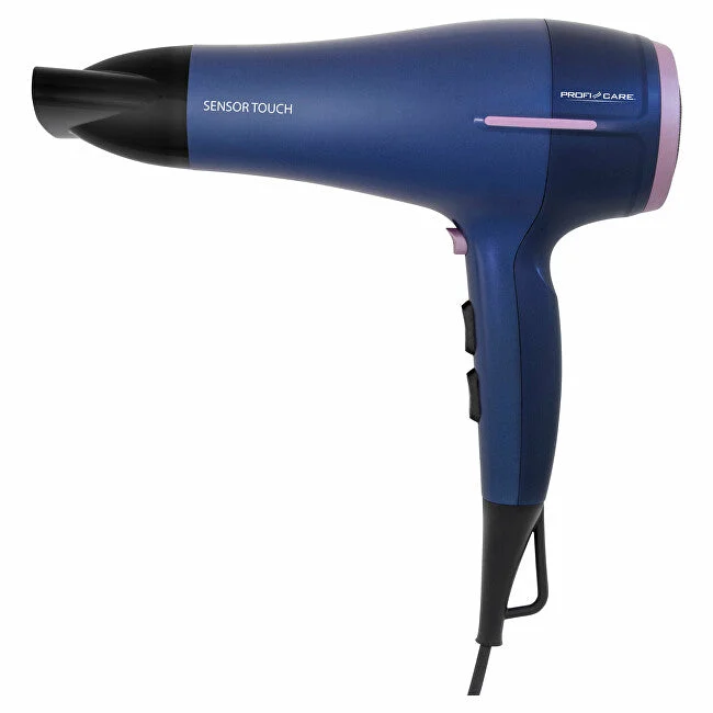 Proficare Asciugacapelli PC-HTD 3030