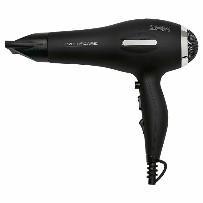Proficare Asciugacapelli professionale HT 3017