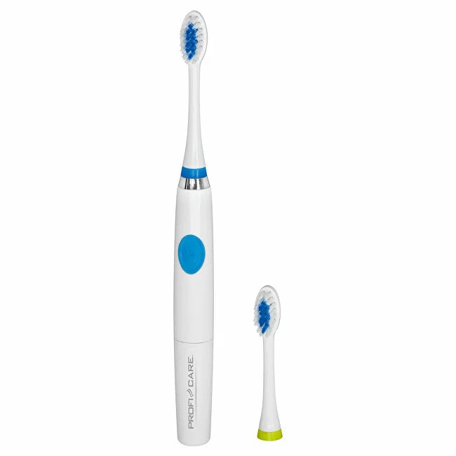 Proficare Spazzolino elettrico sonico PC-EZS 3000