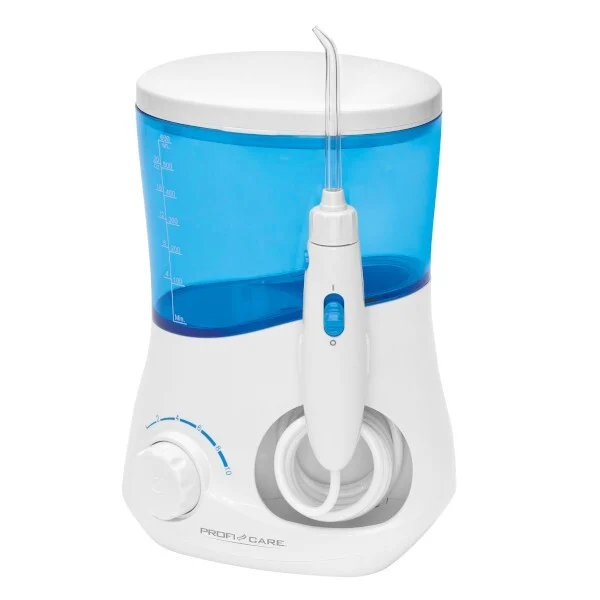 Proficare Collutorio MD 3005