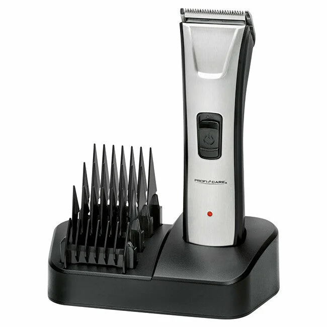Proficare Regolabarba HSM/R 3013