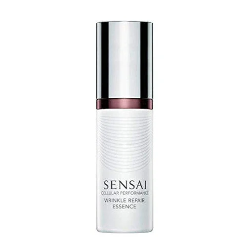 Cellular Performance Riparazione delle rughe (Essenza) 40 ml