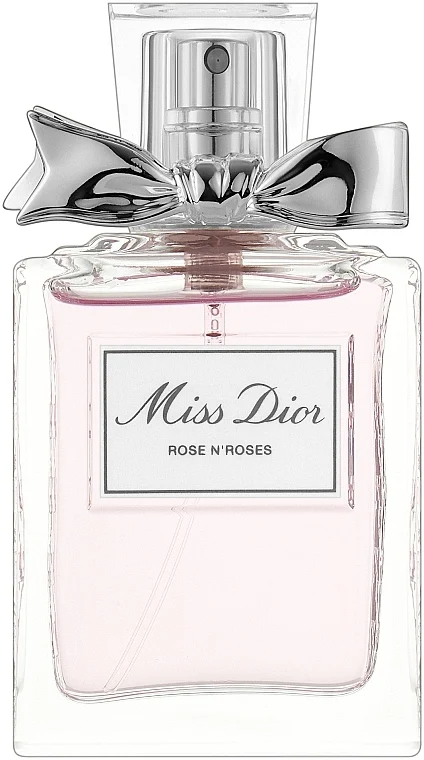 Dior Miss Dior Rose N'Roses