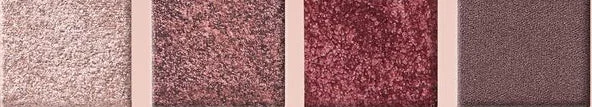 Pupa milano Palette ombretti vamp! (Palette) 5,2 g - Tonalità: 003 Pinkish Bronze