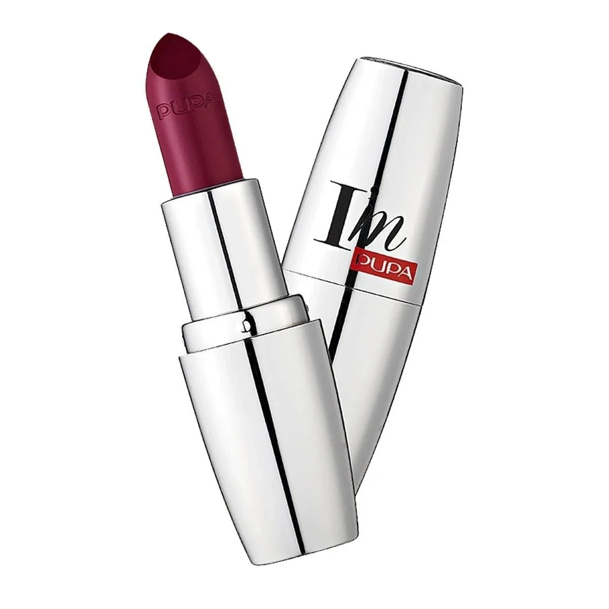 Pupa Absolute Shine Rossetto crema 414 3,5 g