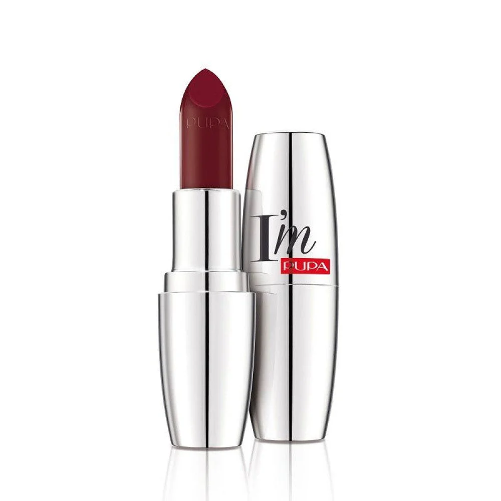 Pupa Absolute Shine Rossetto crema 416 3,5 g