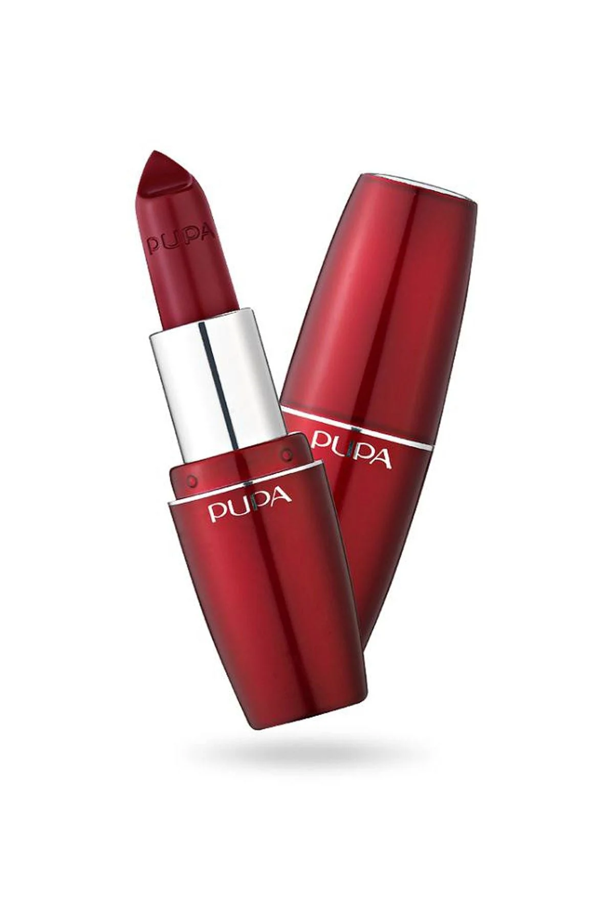 Pupa Volume Crema Rossetto 402 Rouge Noir 3,5 ml