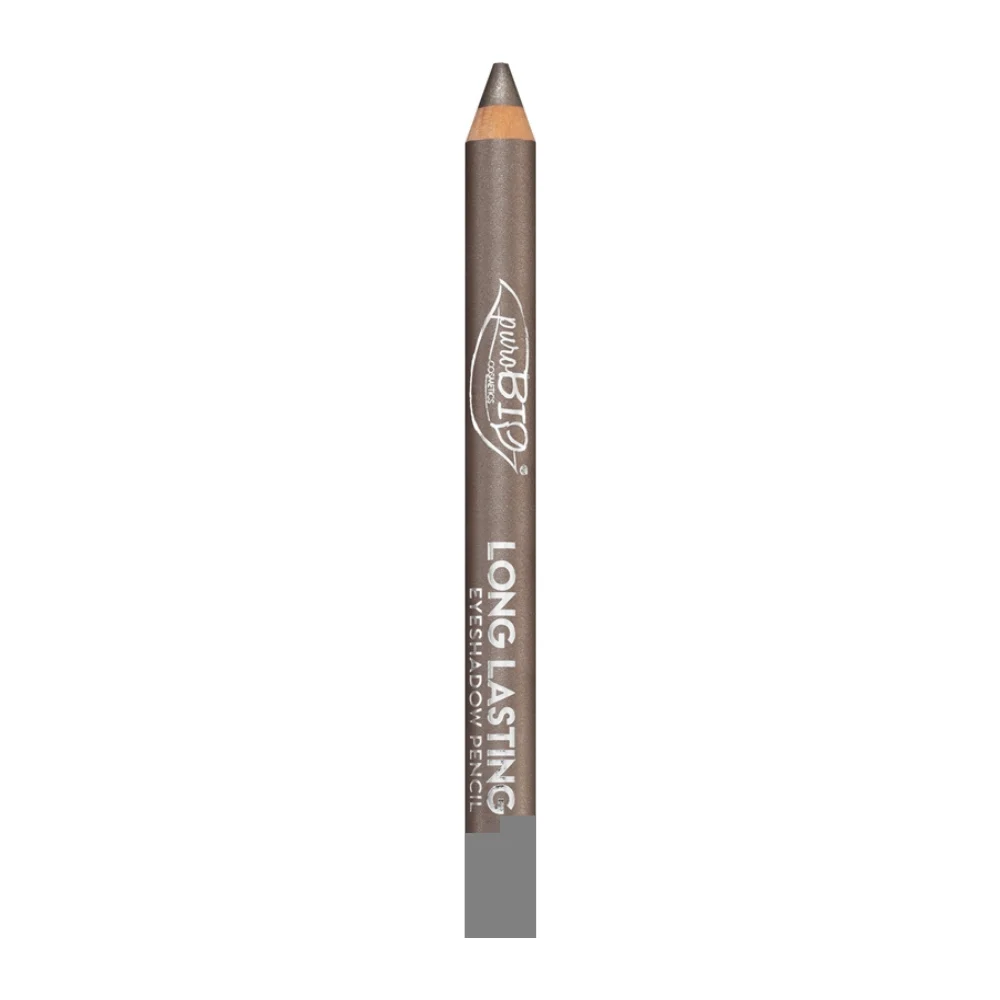 puroBIO Cosmetics Kingsize ombretti in matita colore 07L lunga durata 3 g