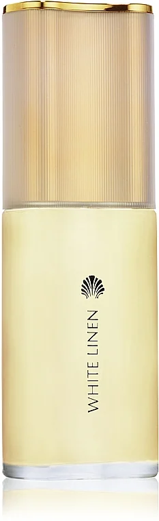 Estee Lauder White Linen