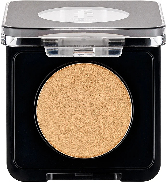 Flormar Mono Eyeshadow