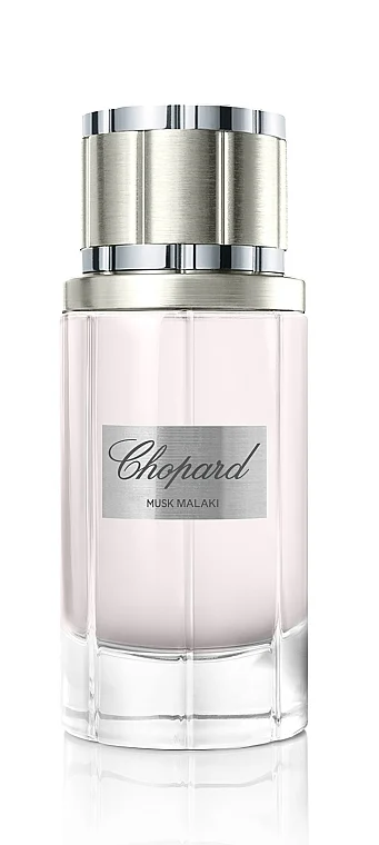 Chopard Musk Malaki