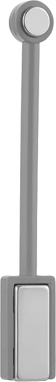 Magnete al neodimio, bifacciale