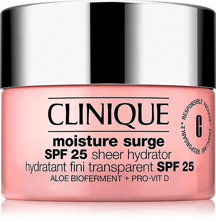 Crema gel idratante