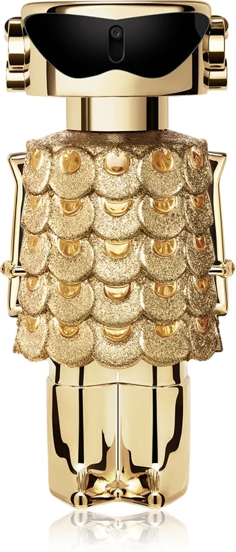 Paco rabanne fame intense edp 80 ml
