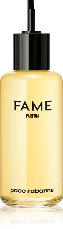 Paco Rabanne Fame Parfum Spray ricarica 200ml
