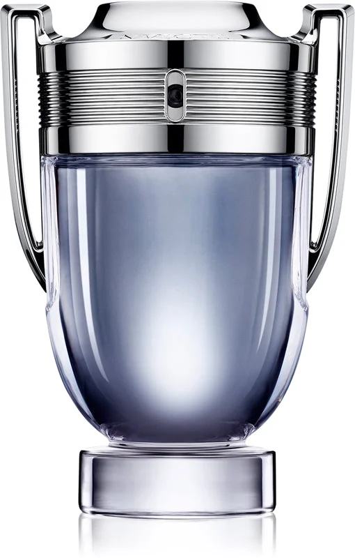 Paco Rabanne Invictus EDT M 50 ml