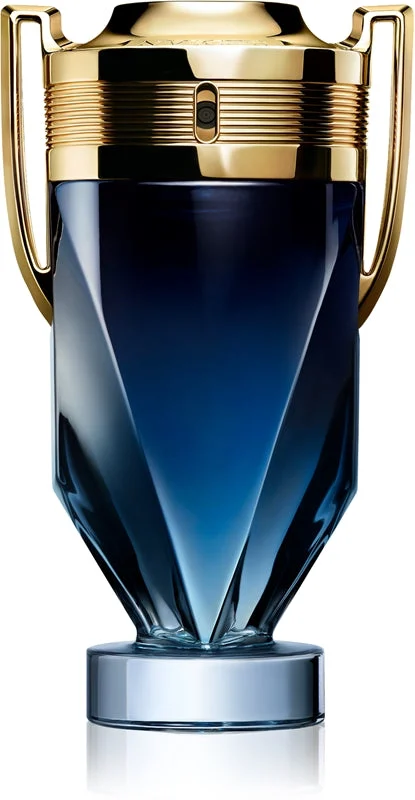 Paco Rabanne Invictus Parfum Spray 200ml