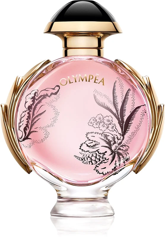 Paco Rabanne Olympéa Blossom EDP W 50 ml