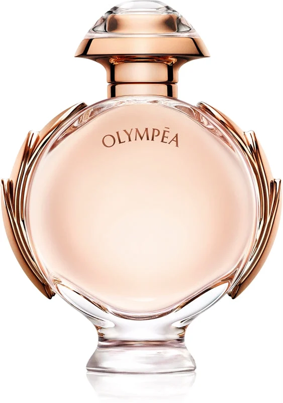 Paco Rabanne Olympea EDP - 80ml
