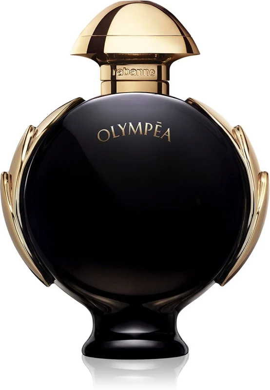 Paco Rabanne Olympea profumo - 80ml