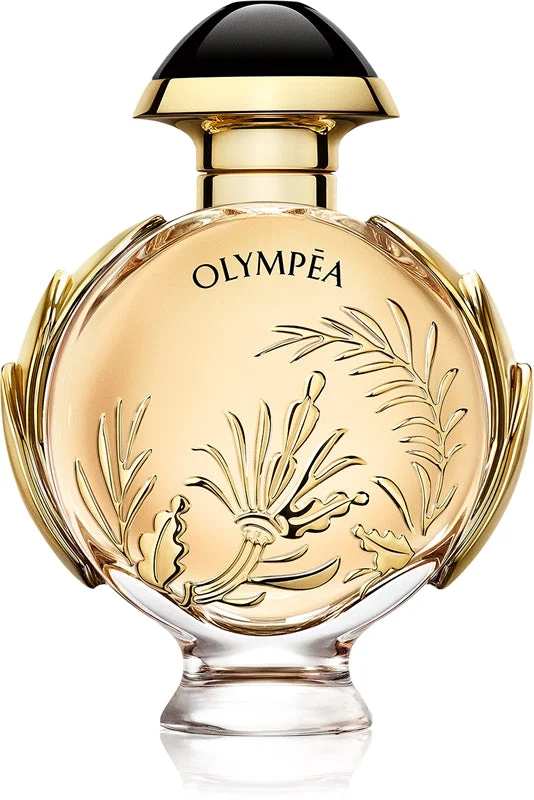 Paco Rabanne Olympéa Solar Intense EDP W 50 ml