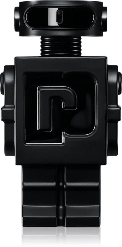 Paco Rabanne Phantom PAR M 150 ml ricarica