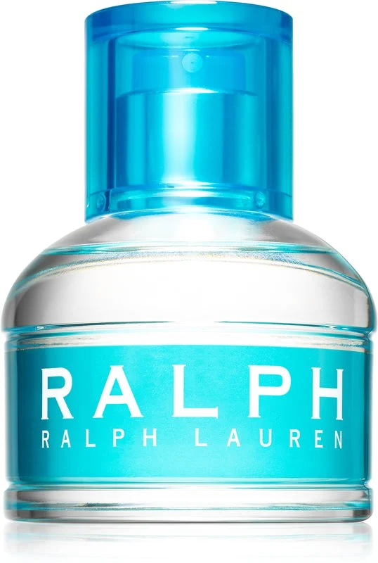 Ralph lauren Ralph EDT - 30 ml