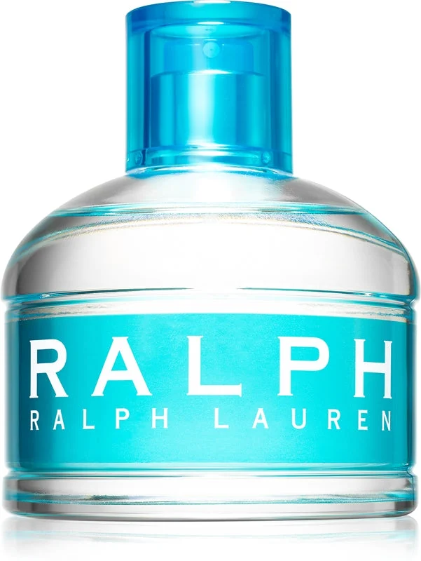 Ralph - EDT - Volume: 100 ml