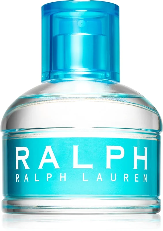 Ralph - EDT - Volume: 50 ml