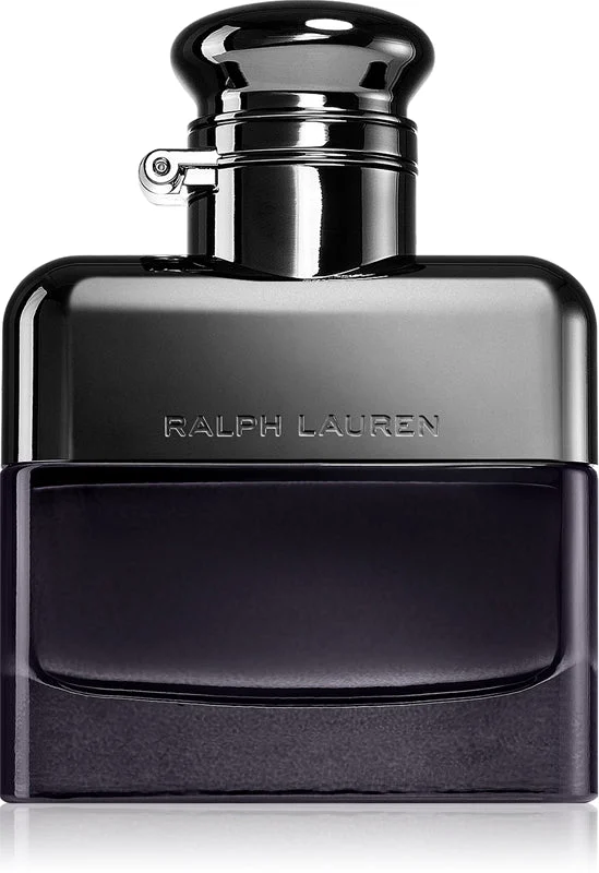 Ralph Lauren Ralph's Club Eau de Parfum per uomo 30 ml