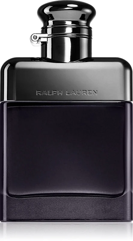 Ralph Lauren Ralph's Club EDP M 50 ml