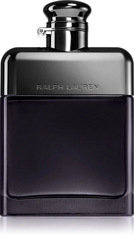 Ralph Lauren Ralph' s Club EDP M 100 ml
