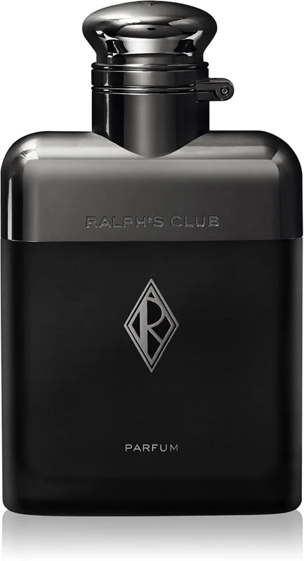 Ralph Lauren Ralph's Club PAR M 50 ml